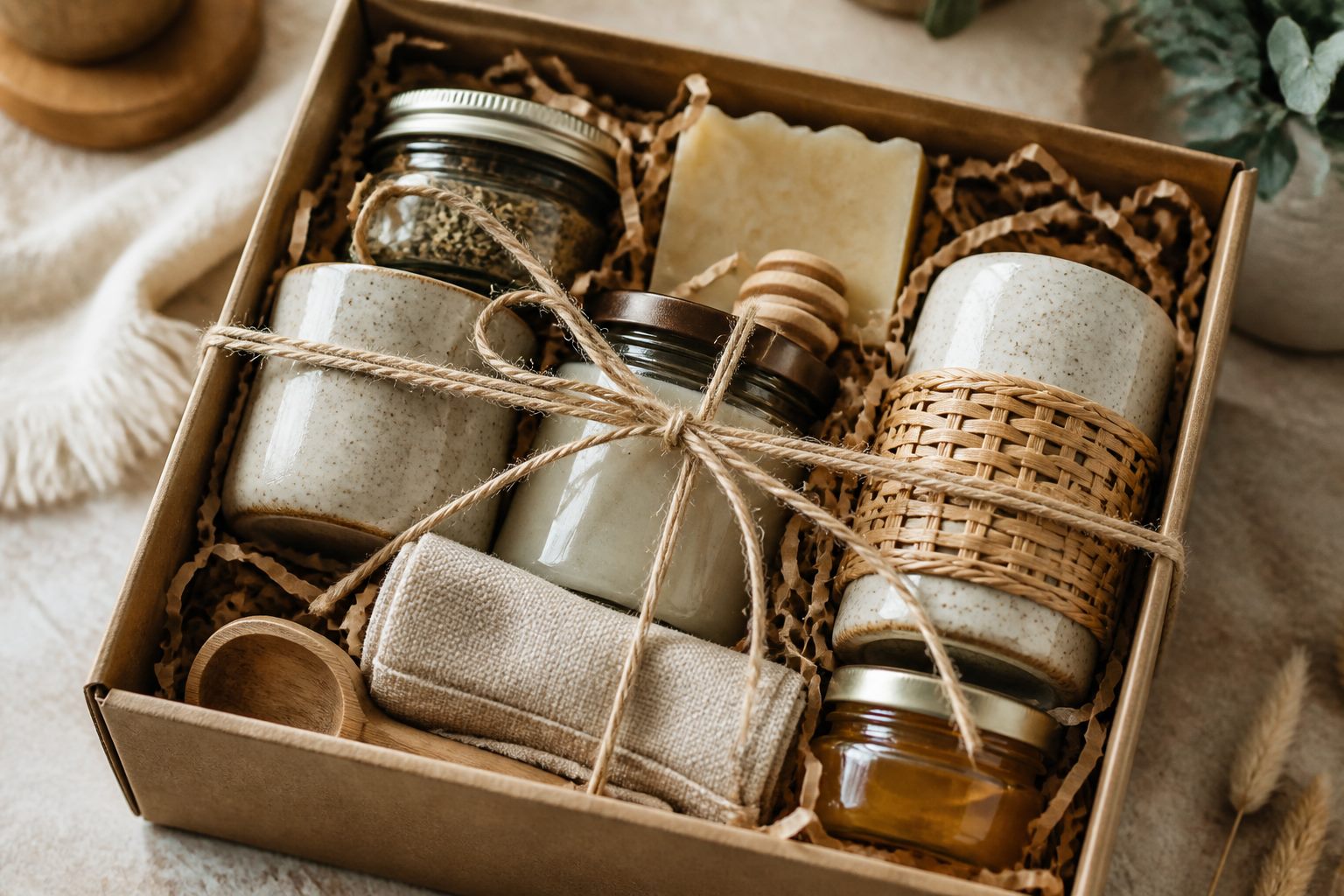 Gift Sets