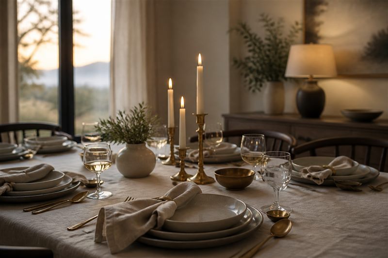 Tabletop